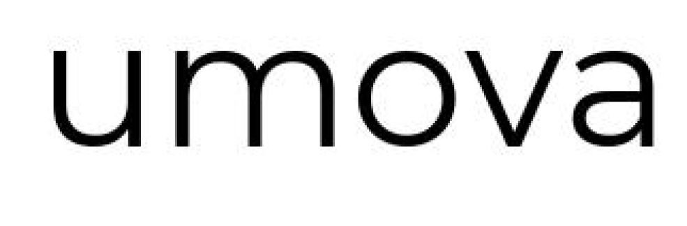 umova