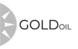 gold oil