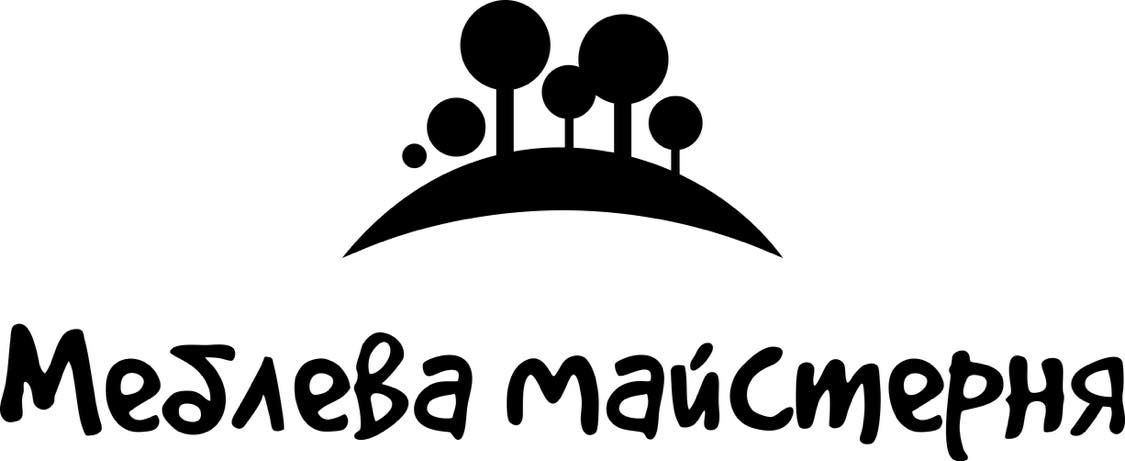 меблева майстерня