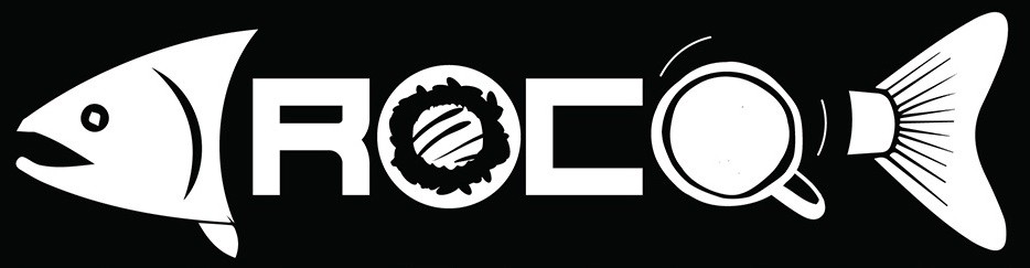 roco