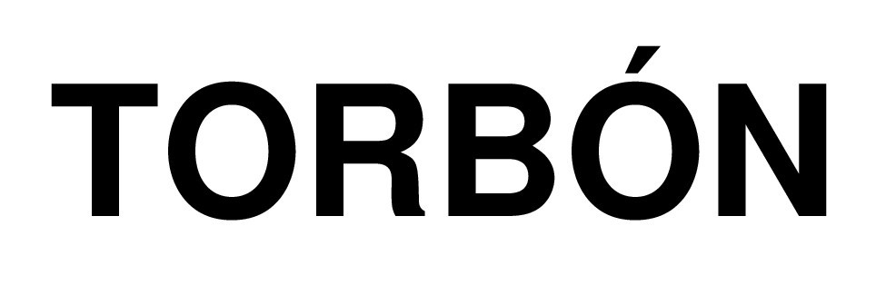 torbon