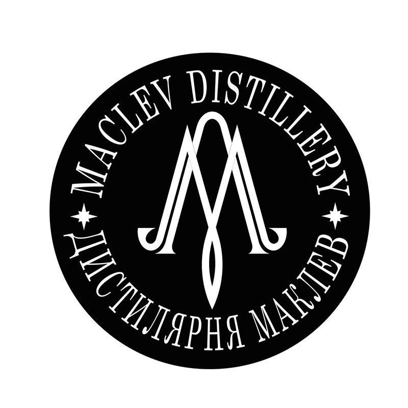 maclev distillery