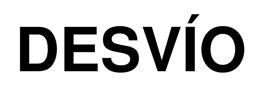 desvio