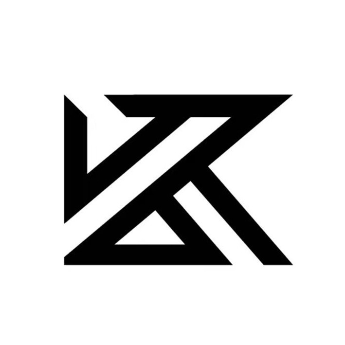 kz