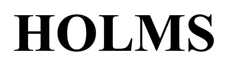 holms