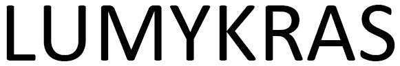 lumykras