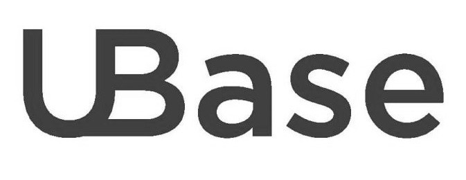 ubase