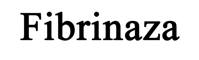 fibrinaza