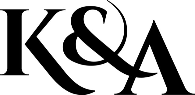 k&a