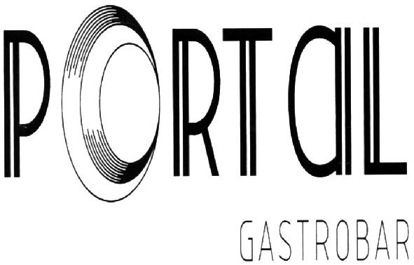 portal gastrobar