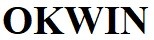 okwin