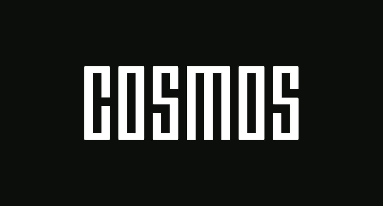 cosmos