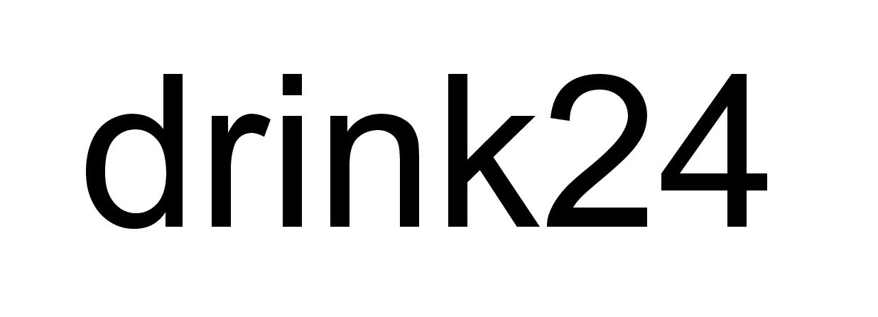 drink24