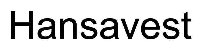 hansavest