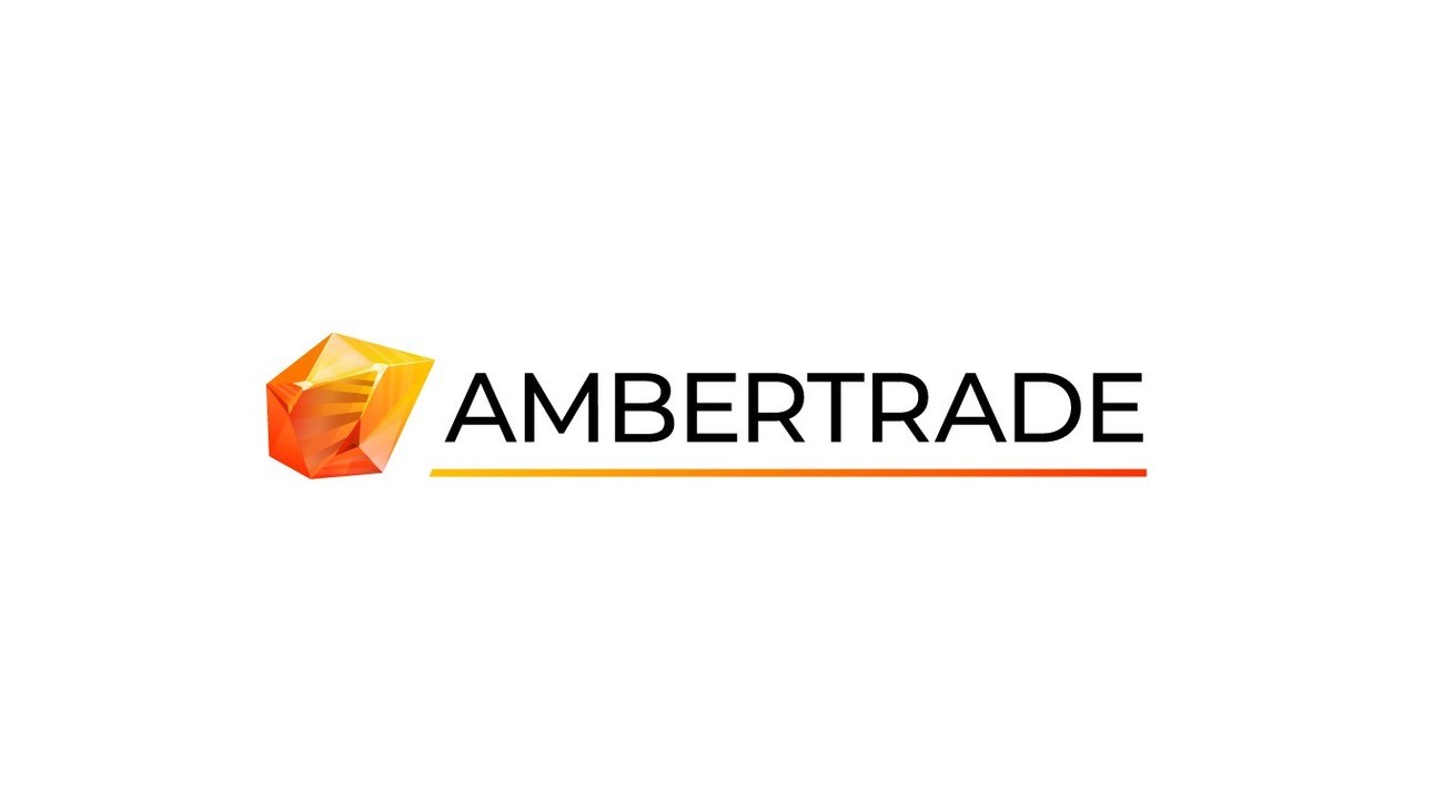 ambertrade