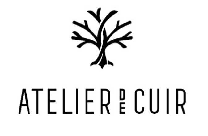 atelier de cuir