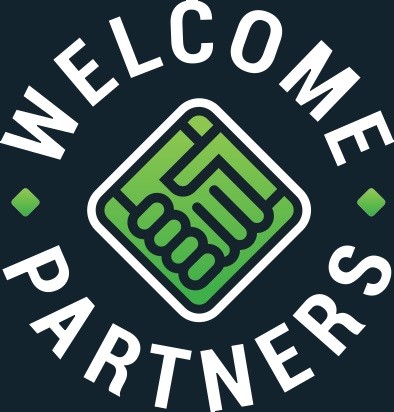 welcome partners