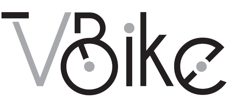 v bike