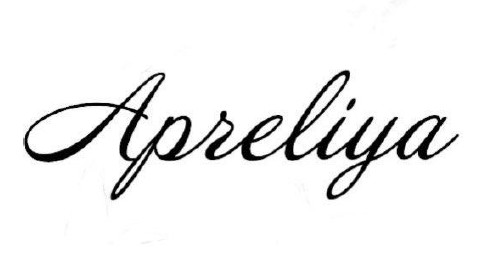 apreliya