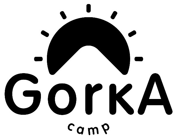 gorka camp