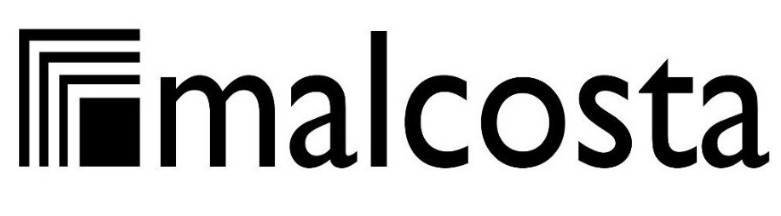 malcosta