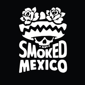 smoked mexico
