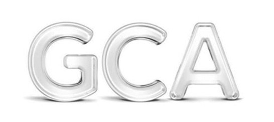 gca