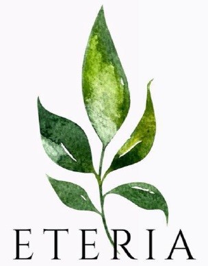 eteria