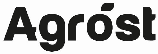 agrost