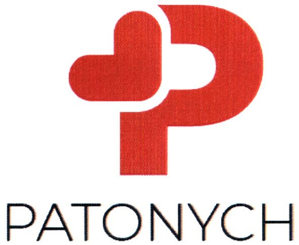 patonych