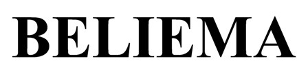 beliema