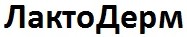 лакто дерм