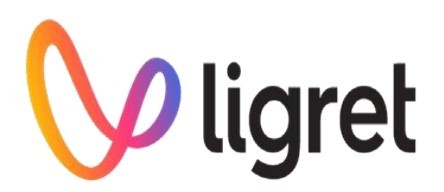 ligret