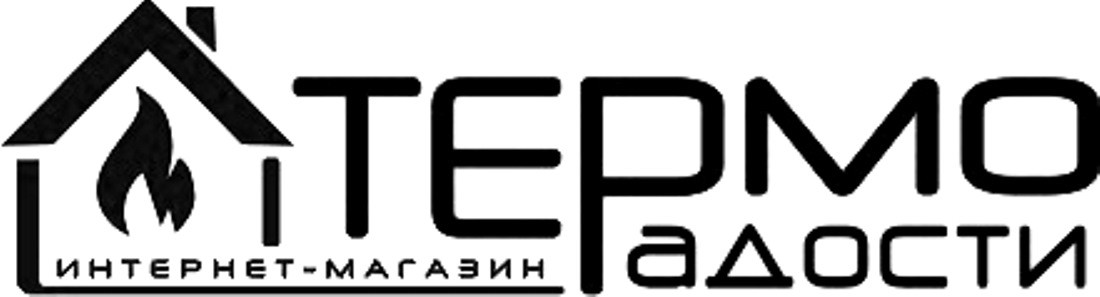 интернет-магазин