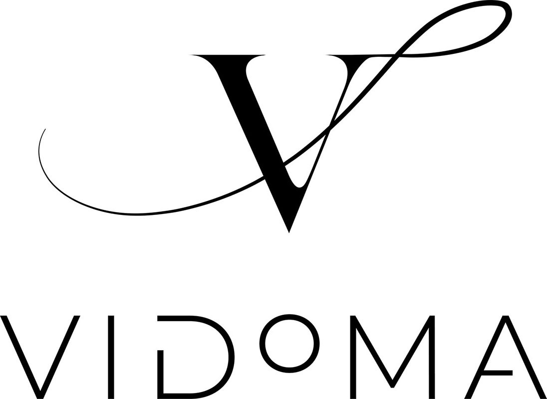 vidoma