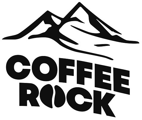 coffee rock