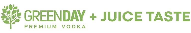 greenday+juice taste