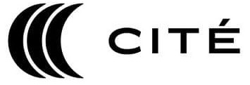 cite