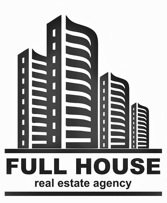 full house real estate agency