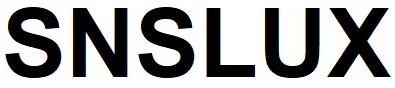 snslux