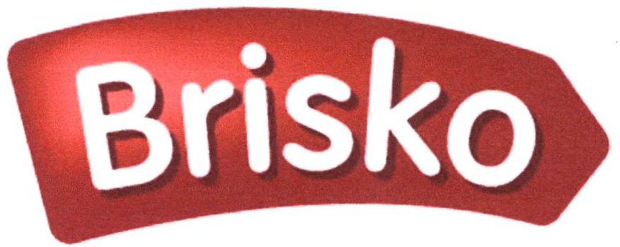 brisko