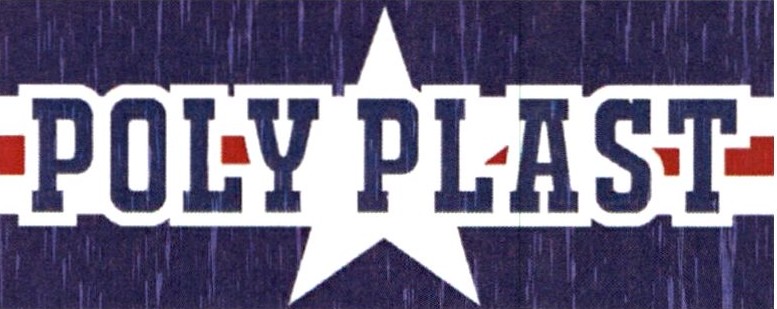poly plast