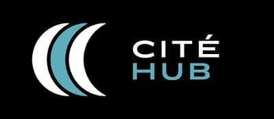 cite hub