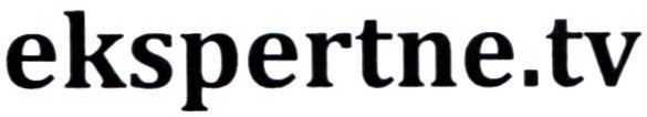 ekspertne.tv
