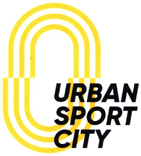 urban sport city
