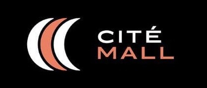 cite mall