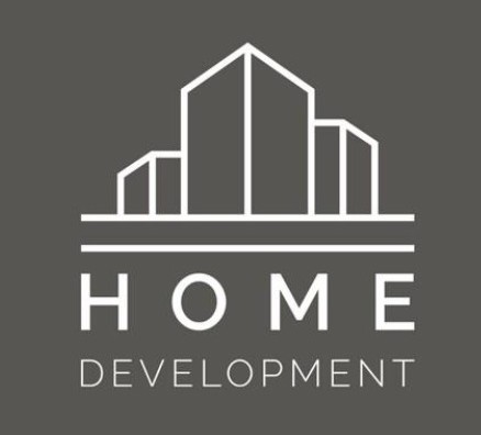 home development