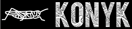 konyk