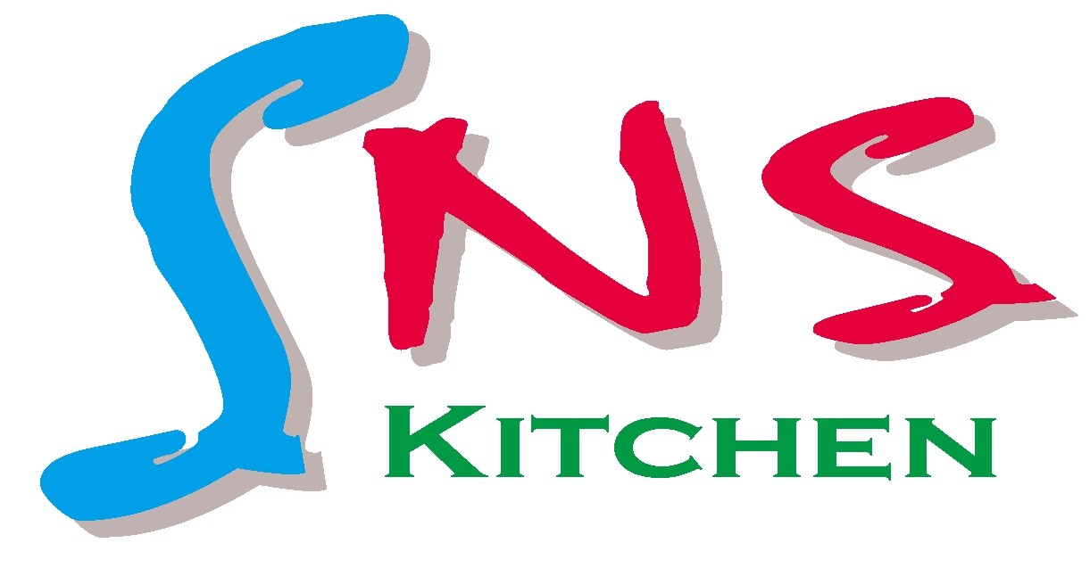 sns kitchen