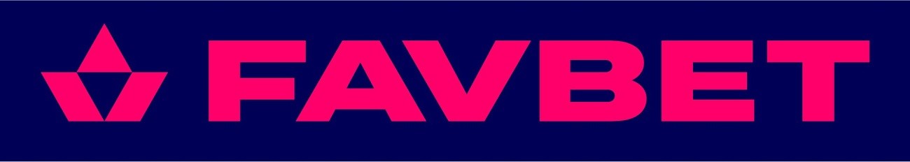 favbet